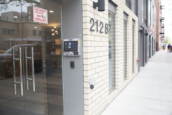2128 Ocean Ave, Brooklyn, NY 11229